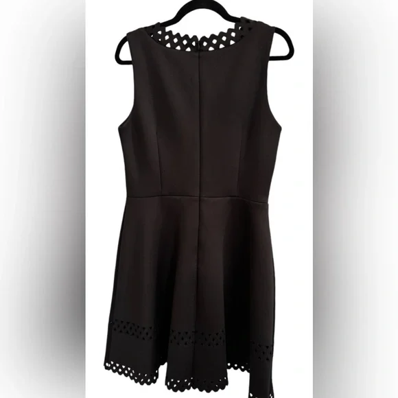 NWT White House Black Market dress - Picture 4 of 4